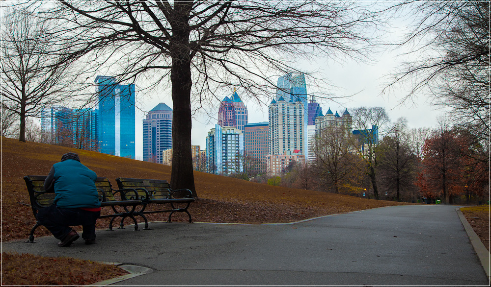 Piedmont-Park-3.jpg