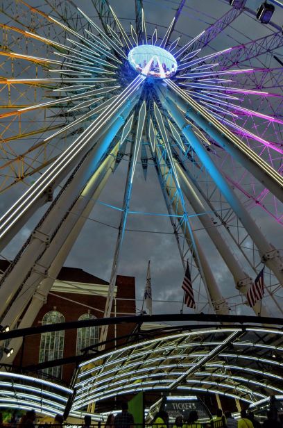 DSC_0226 (1) (1).jpg