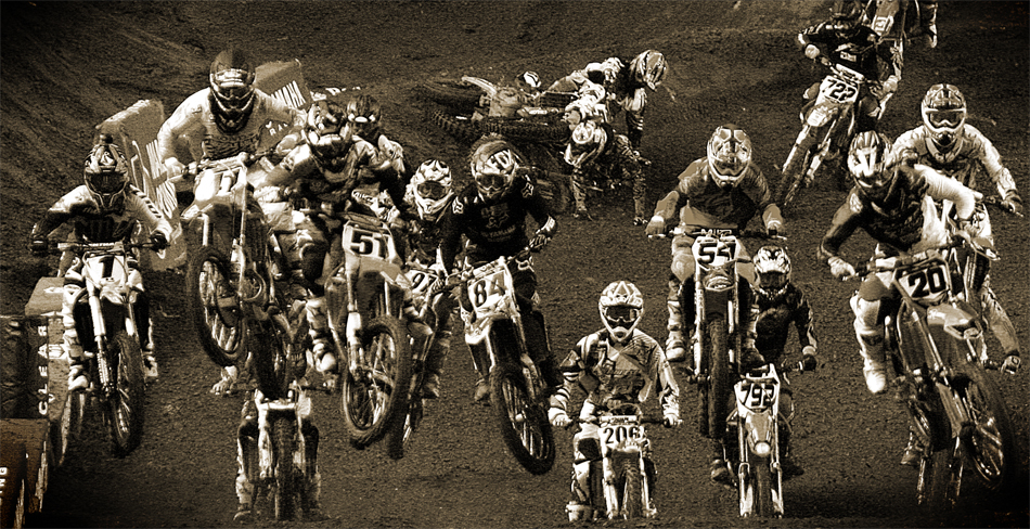 Supercross-1.jpg