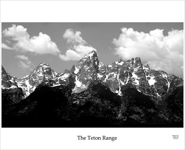 teton.jpg