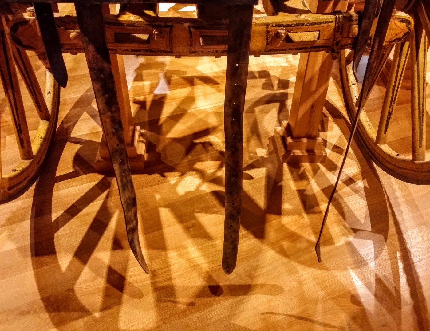 20160221_160806 (1).jpg