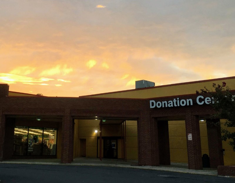 IMG_3146 - Edited.jpg