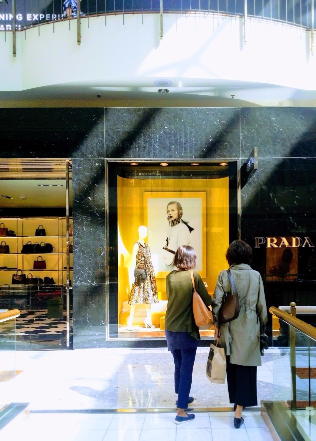 20161009_134550 (1) (1).jpg