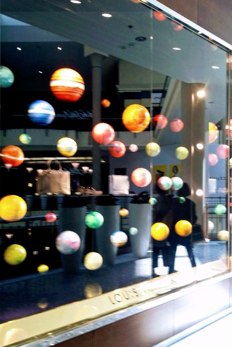 20161009_135353-1 (5) (1) (1).jpg