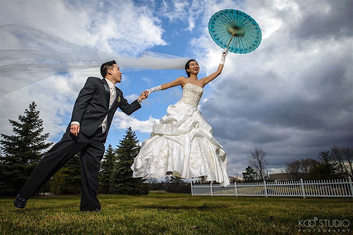 00 kk KooStudio_20130413_1086_02-1200px.jpg