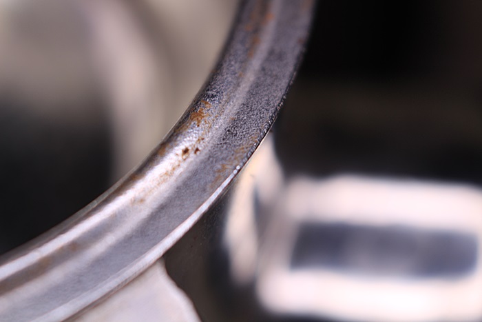 revised espresso.JPG