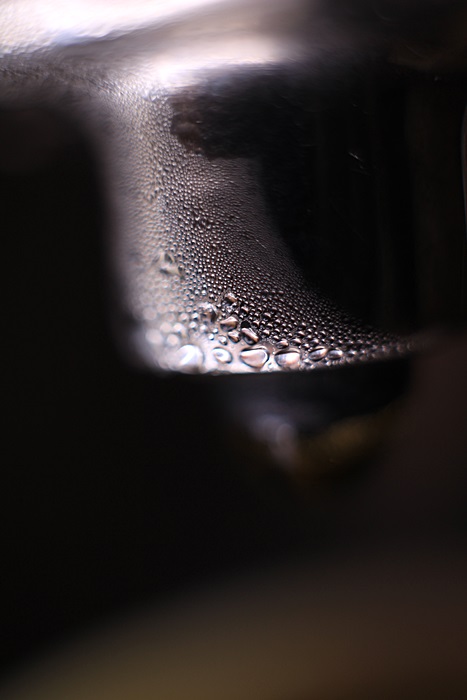 revised espresso 1.JPG