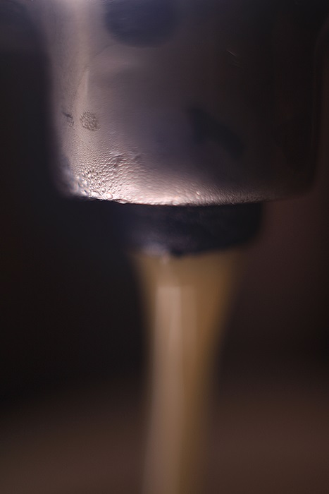 revised espresso 2.JPG