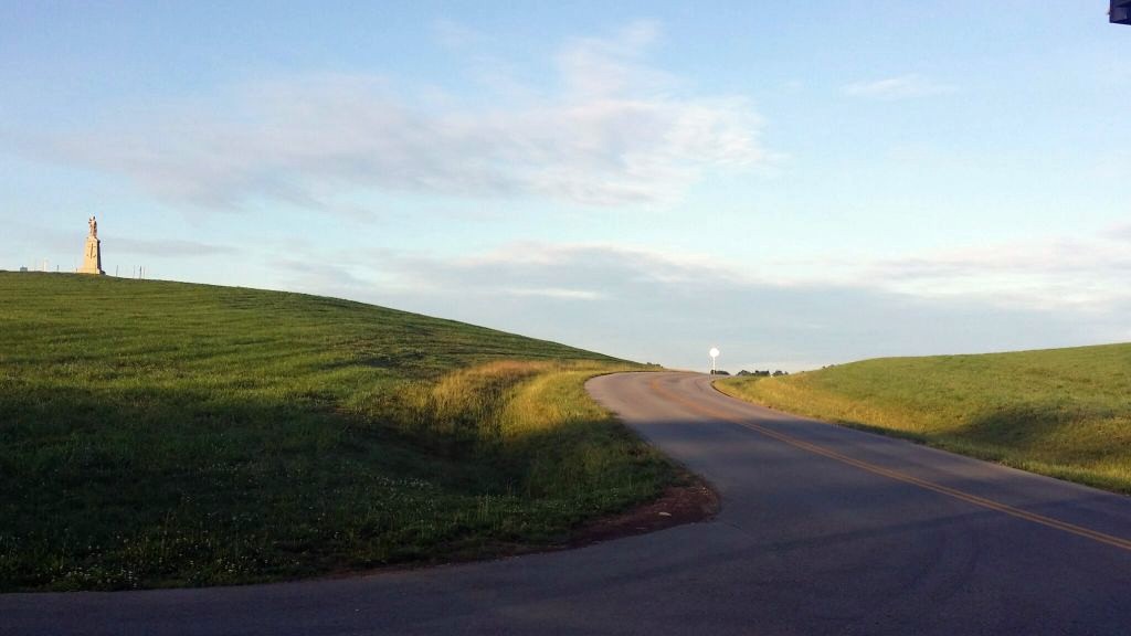 20150529_071142 - Edited.jpg