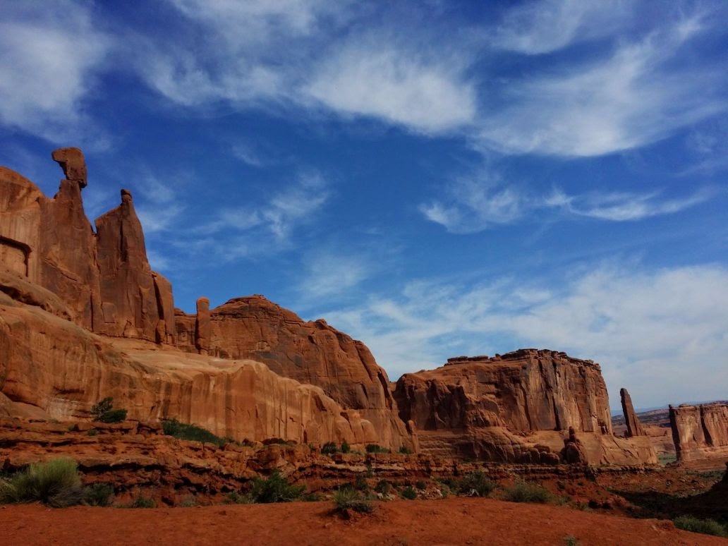 20160603_085627 (1) (1) (1).jpg