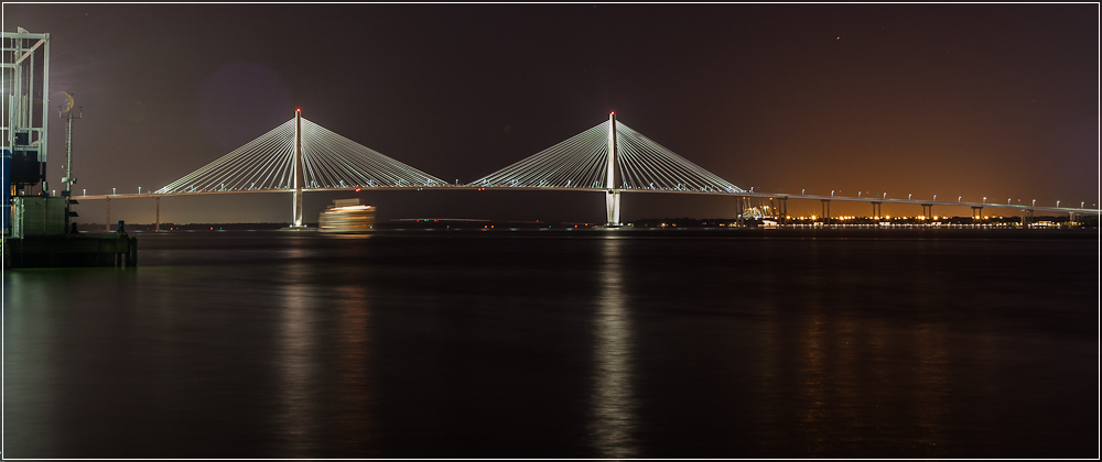 charleston-bridge-1.jpg