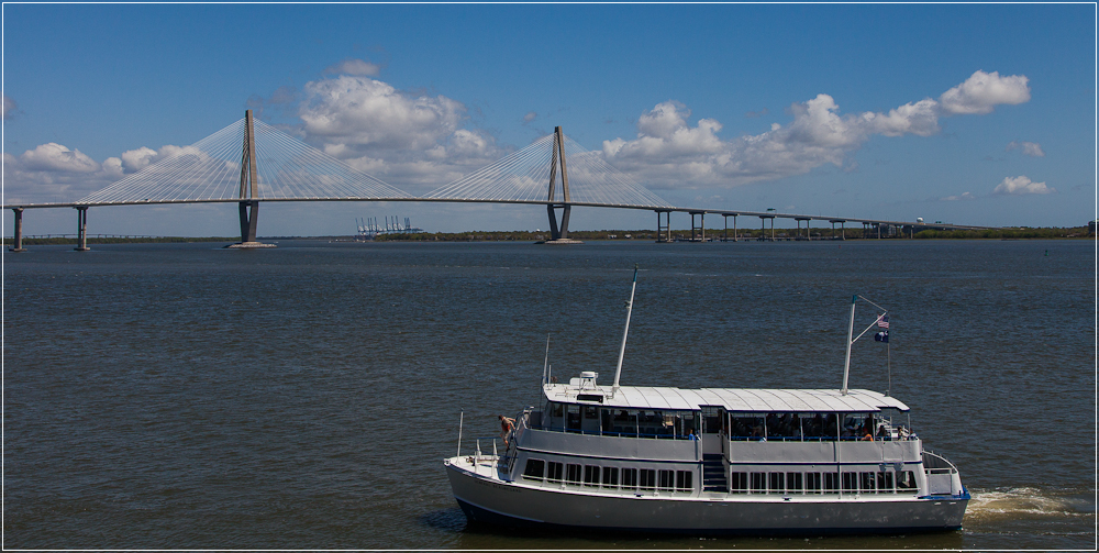 charleston-bridge-3.jpg