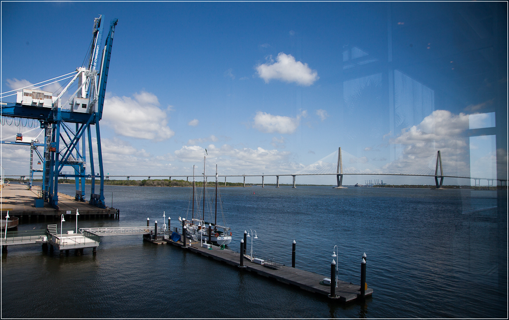 charleston-bridge-2.jpg