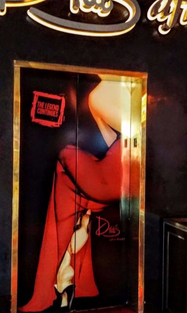 20160531_115110-1 (1) (1).jpg