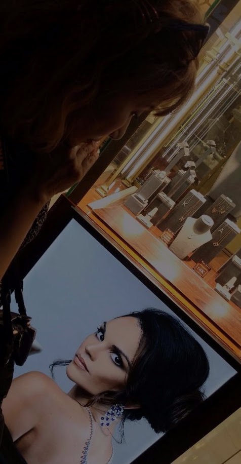 20160606_151057 (1) (1) (1).jpg