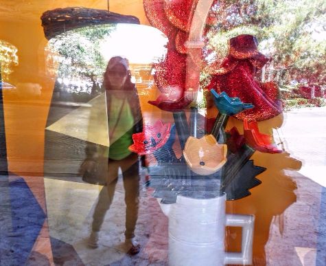 20160531_132616 (1) (1) (1).jpg