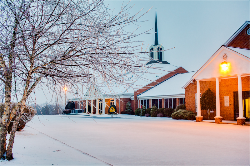 snowed--church-1.jpg