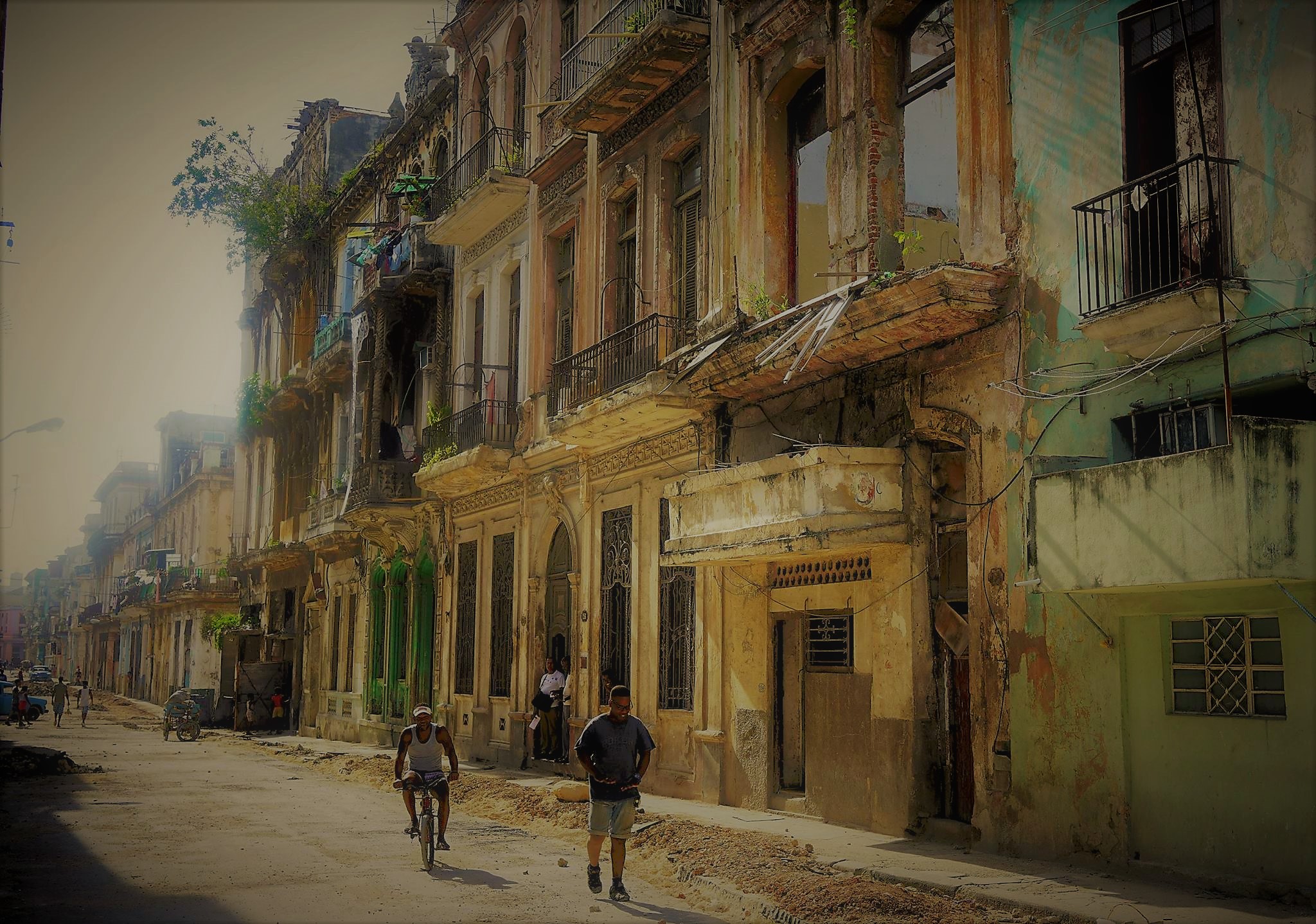 14053833_1152542984825588_1592589469781174119_o (1).jpg