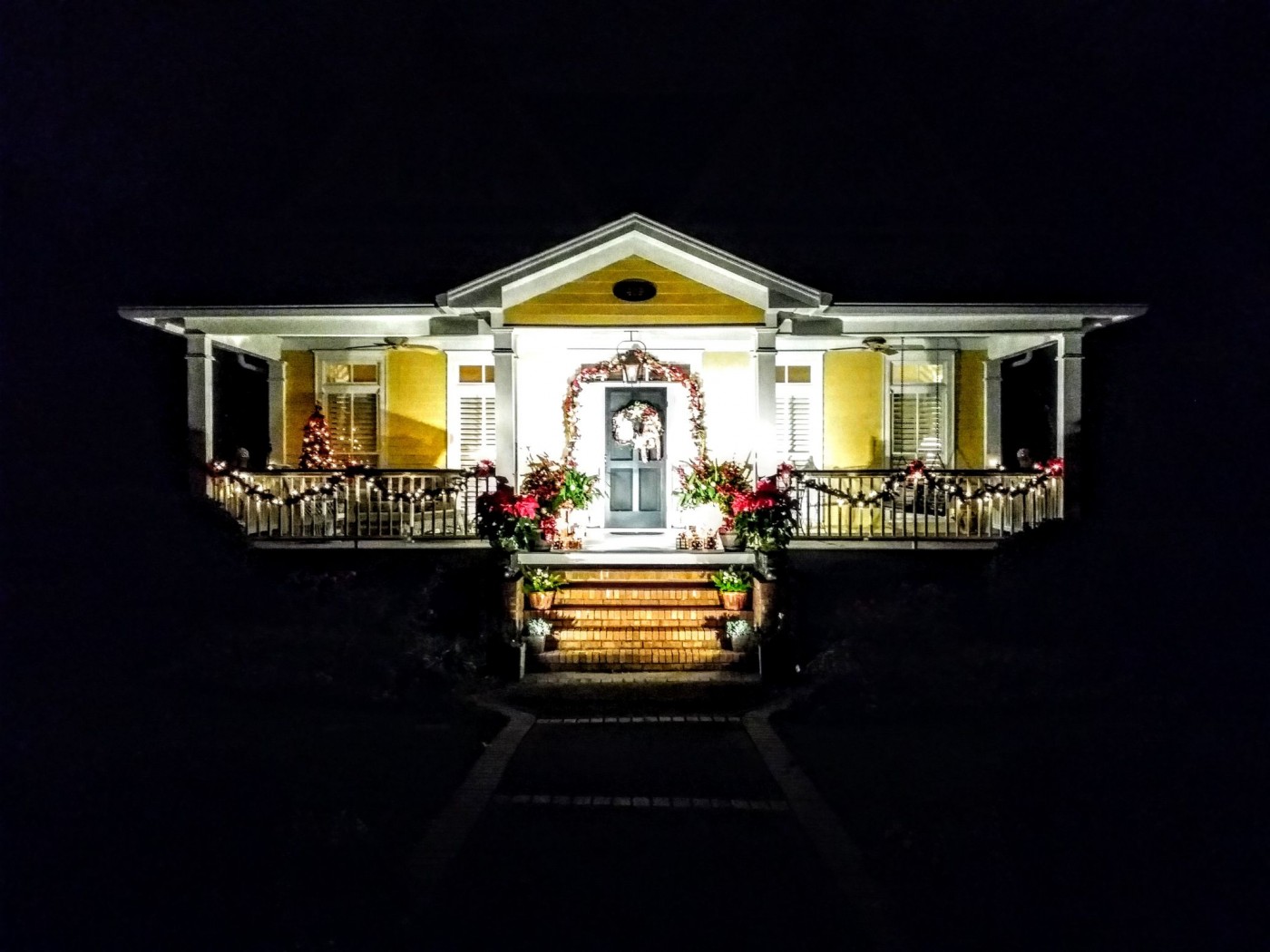 20151206_184641 (1).jpg