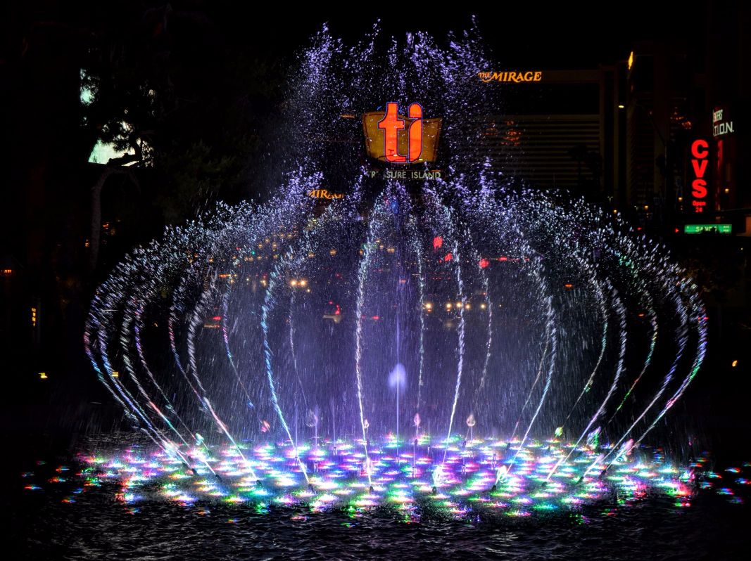 DSC_0661 (2) (1).jpg