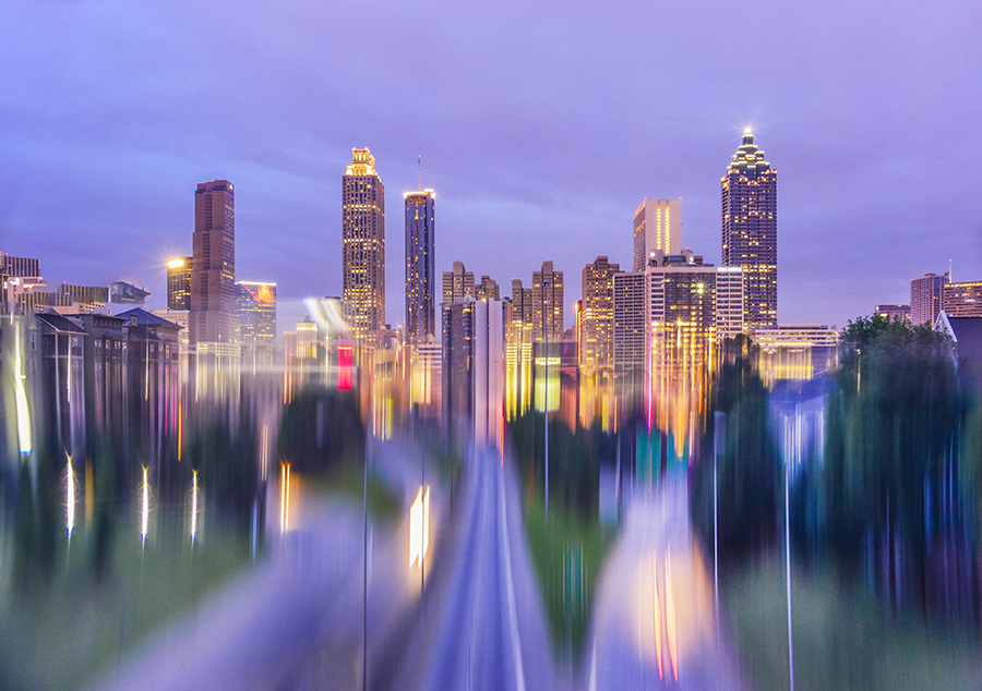 _DSC5560_8353 copy.jpg