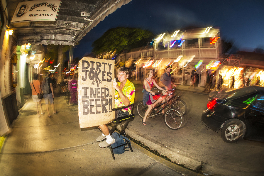 _DSC0192_3517 copy.jpg