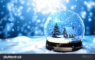 rsz_stock-photo-christmas-snow-globe-snowflake-close-up-230824576.jpg