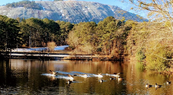 IMG_0650 - Edited.jpg