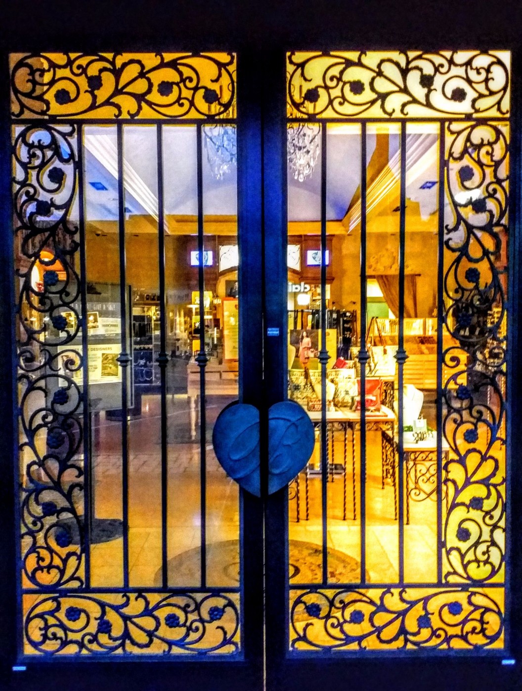 20160520_063124 (1).jpg