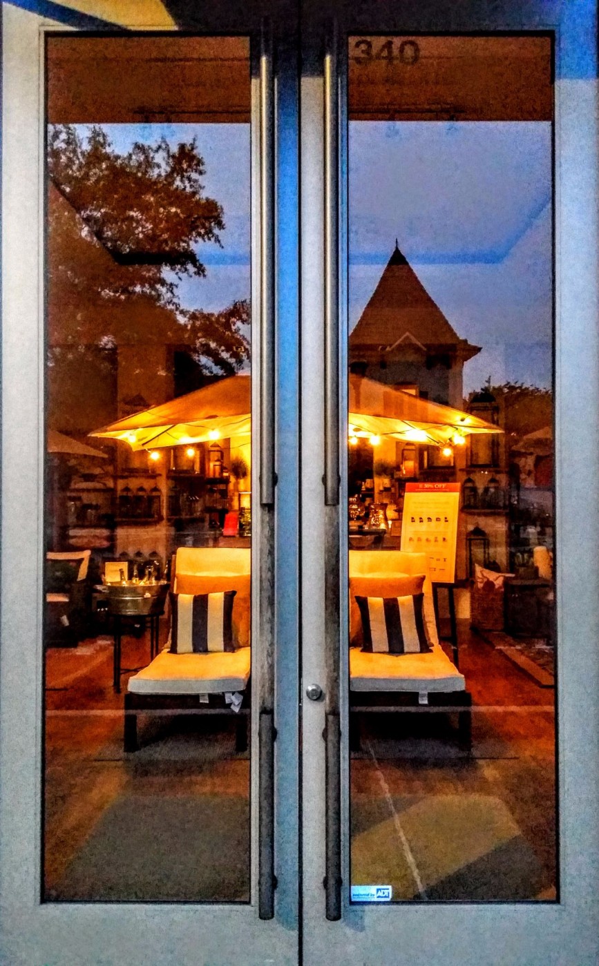 20160520_063727 (1) (1).jpg