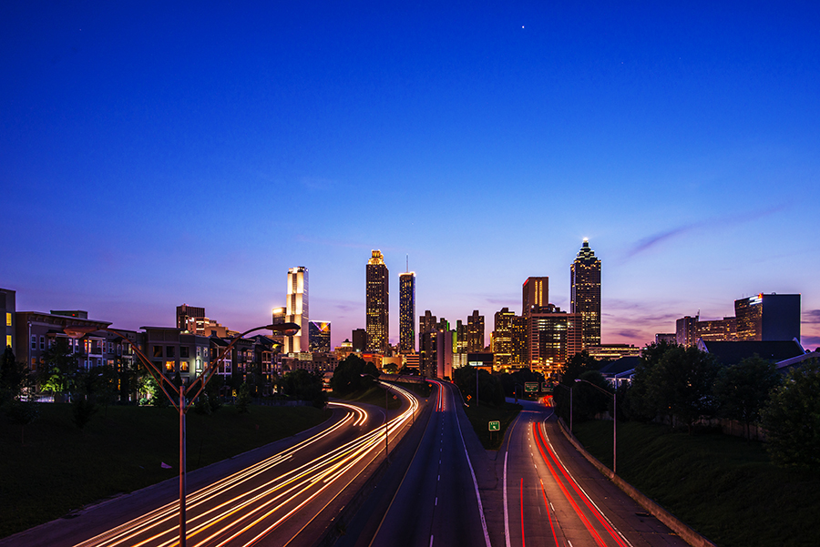 _DSC8167_1492 - Copy.JPG