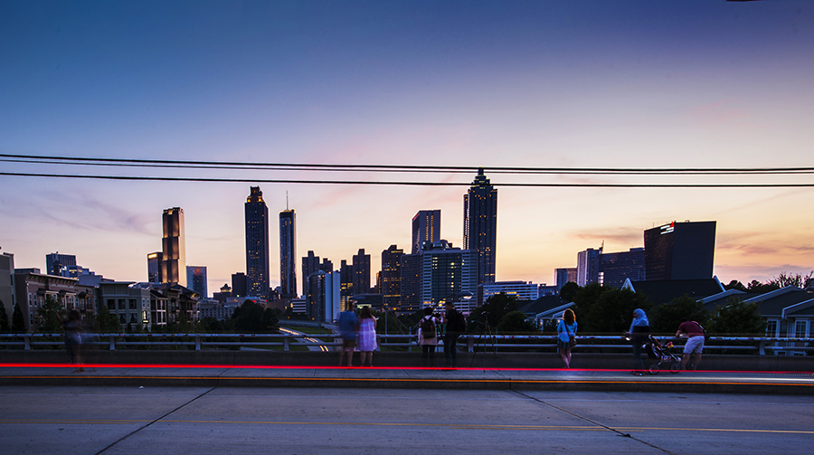 _DSC8128_1453 - Copy.JPG