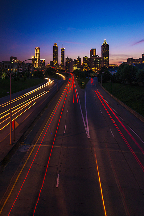 _DSC8164_1489 - Copy.JPG