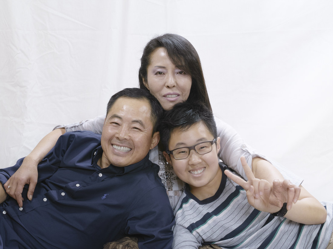 SDIM0004 23x17.5.jpg