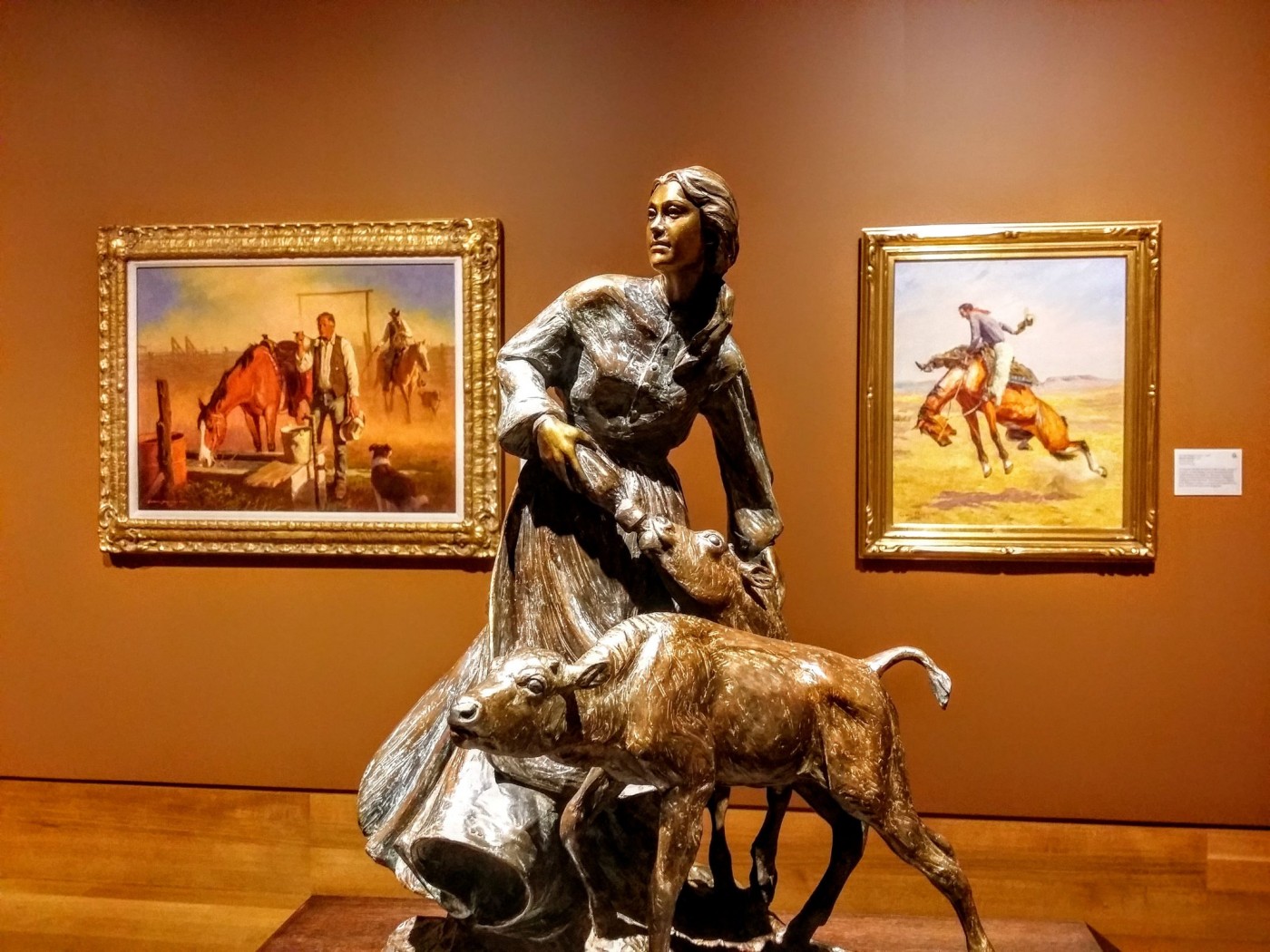 20160221_152453 (1).jpg