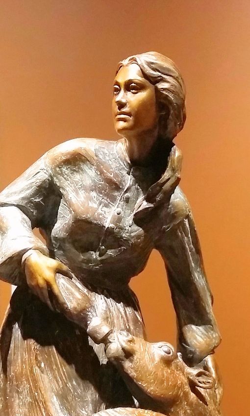 20160221_152453-1 (1) (1).jpg