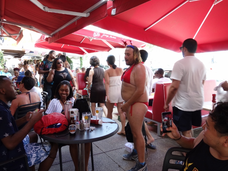 DSC02159 (2) (800x600).jpg