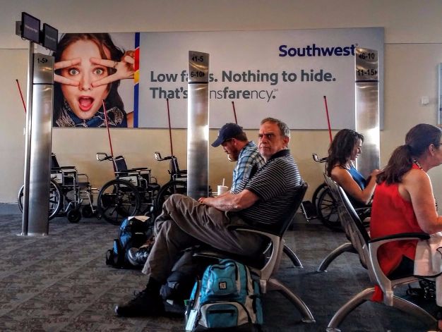 20160530_185718-1 (1) (1) (1).jpg