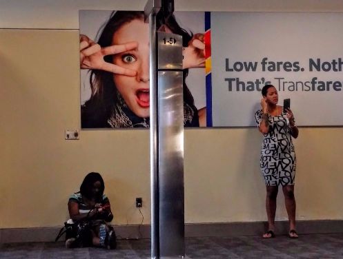 20160530_195301 (1) (1) (1).jpg