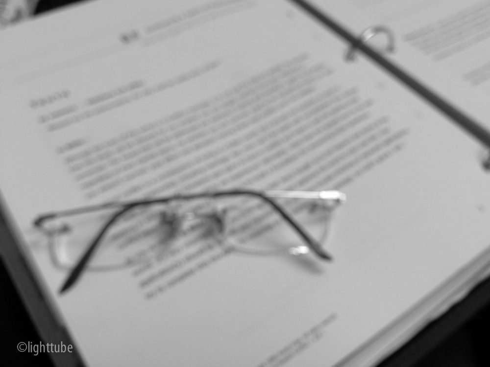 2013-01-14 09.20.17.jpg