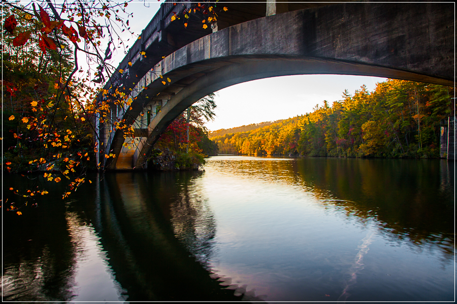fall-bridge-2.jpg