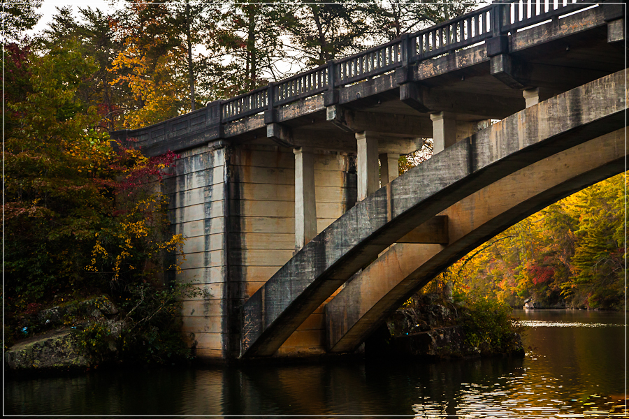 fall-bridge-1.jpg