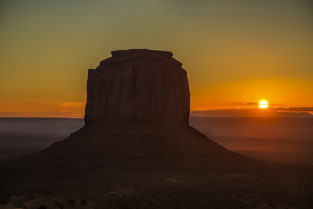 10-26-14_0730 (2) copy.jpg