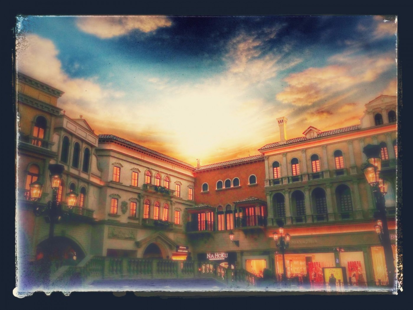 20160606_141738-EFFECTS (1).jpg