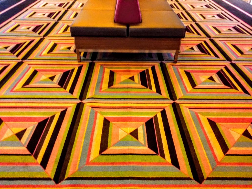 20160606_144151 (1) (1).jpg