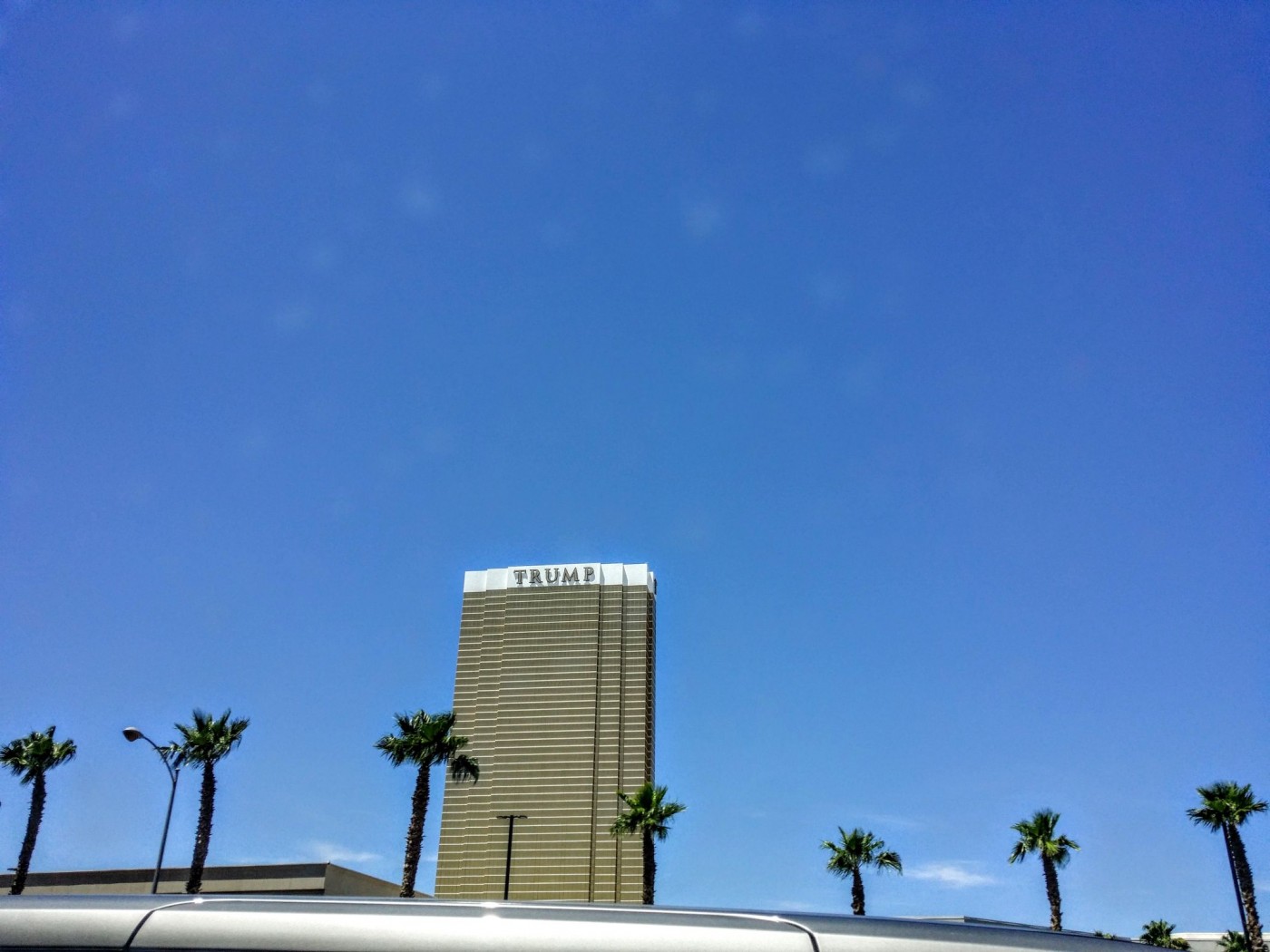 20160606_134516 (1).jpg