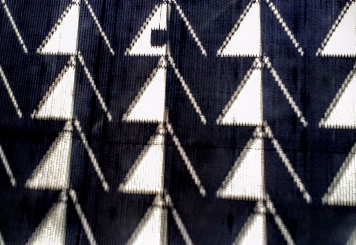 20160606_163939 (1).jpg