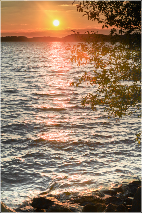 Buford SUnRise-1.jpg