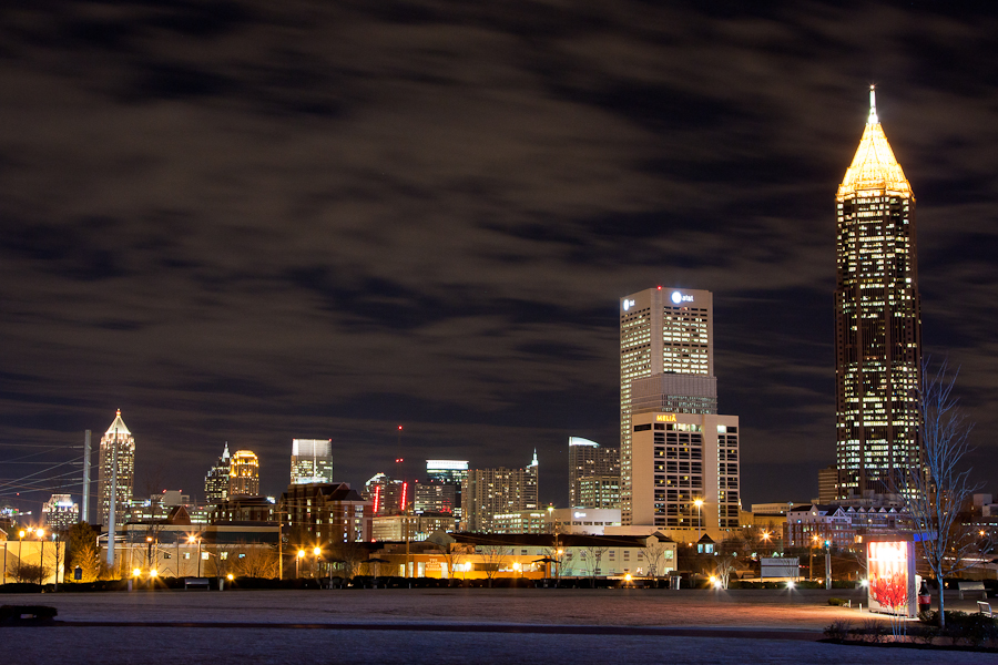 ATL_night.jpg