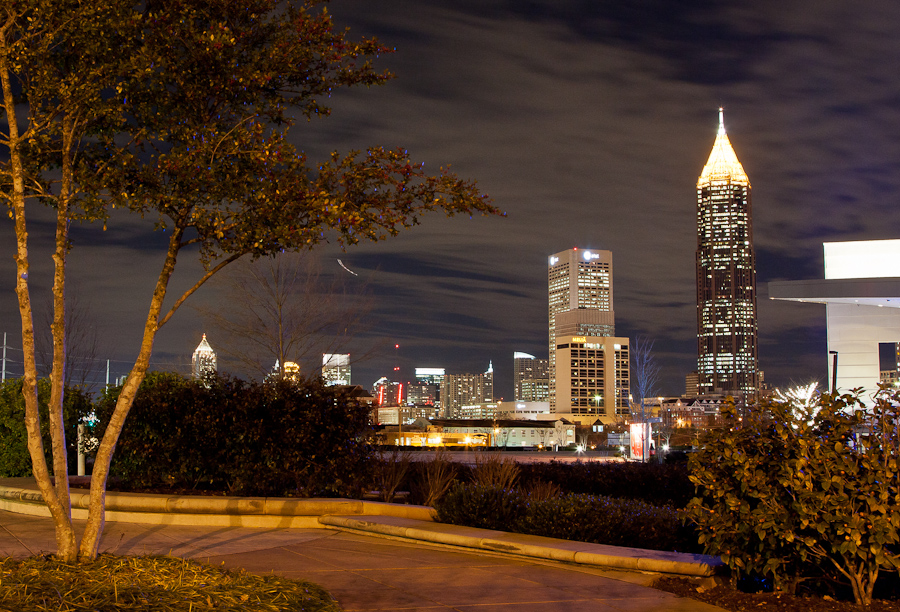 ATL_night-2.jpg